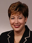 Smyrna Banking Lawyer Yvette Fallone-Tietje