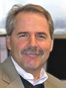 Utah Energy / Utilities Law Attorney Michael J Malmquist
