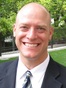 Travis R Marker Utah Divorce Lawyer Travis R Marker