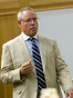 Stephen R McCaughey Utah Violent Crime Lawyer Stephen R McCaughey