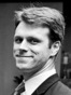 Bala Cynwyd Personal Injury Lawyer Maxwell Steed Kennerly