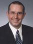 Rohrerstown Elder Law Attorney Edward Robert Kennett