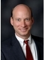Mont Clare Insurance Law Lawyer William D. Kennedy