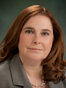Nancy A Mismash Cottonwood Heights Personal Injury Lawyer Nancy A Mismash
