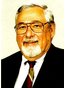 Monclova  Lawyer William Ira Barkan