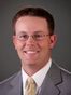 Millcreek International Law Attorney Colby Nuttall