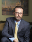Darwin L Overson Utah Civil Rights Lawyer Darwin L Overson