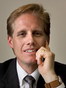 Salt Lake City Real Estate Attorney Kerry L Owens