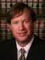 Atlanta Trusts Attorney Douglas W. Duncan