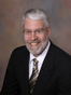 Whitaker Health Care Lawyer Arthur K. Hoffman