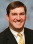 Augusta Personal Injury Lawyer Davis Dunaway