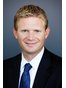 Ogden Litigation Lawyer Richard H Reeve
