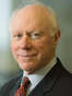 Utah Energy / Utilities Law Attorney Ronald L Rencher