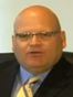 Kevin G Richards Roy Divorce Lawyer Kevin G Richards
