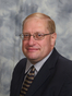 Medina County Criminal Defense Attorney Richard Barbera