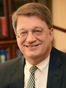 Thomas W Seiler Utah Real Estate Lawyer Thomas W Seiler