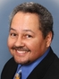 North Hollywood Trusts Attorney Steven Edward Oakley