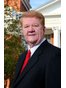 Statesboro Personal Injury Lawyer Gerald M. Edenfield