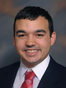 Utah Bankruptcy Attorney Joseph I Silverzweig