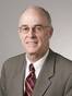 Yeadon Licensing Attorney Patrick J. Hagan