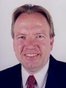 Michael C Smith Utah County Employment Lawyer Michael C Smith