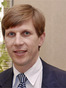 Youngstown Litigation Lawyer David Scott Barbee