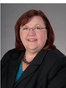 Marietta Debt / Lending Agreements Lawyer Penni A. Dudley