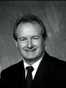 James W Stewart Salt Lake City Employment Lawyer James W Stewart