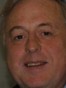 Allegheny County Probate Attorney Martin Joseph Hagan