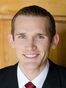 Bryan J Stoddard Riverton Divorce Lawyer Bryan J Stoddard