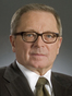 Columbus Life Sciences and Biotechnology Attorney Edwin Michael Baranowski