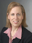 Cuyahoga County Personal Injury Lawyer Mindy Elk-Fisher