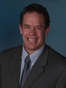 Kevin C Sullivan West Valley City Personal Injury Lawyer Kevin C Sullivan
