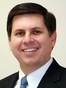 Tax Lawyer Mark Roland Baran