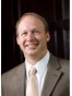Rome Employment / Labor Attorney Ivy Stewart Duggan