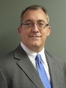Jory L Trease Utah Foreclosure Lawyer Jory L Trease