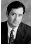 Maple Heights Constitutional Law Attorney Dale Anthony Bernard