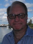 Ohio Estate Planning Attorney John G Banner