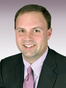 Atlanta Bankruptcy Attorney Mark I. Duedall