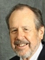 Frank Warner Roy Real Estate Lawyer Frank Warner