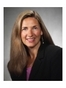 Ohio Employment / Labor Attorney Aretta K. Bernard