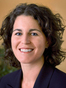 Millcreek International Law Attorney Juliette P White