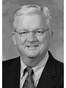 Georgia Aviation Lawyer Alfred B. Adams III