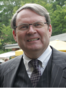 Dwight B Williams Utah Estate Planning Lawyer Dwight B Williams