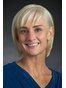 Utah Energy / Utilities Law Attorney Kelly A Williams