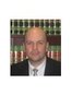 Doraville Employee Benefits Lawyer John Monroe Drye