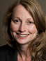 Fulton County Wrongful Death Attorney Marla Michelle Eastwood