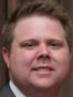 Florida Debt / Lending Agreements Lawyer Richard Kyle Davis