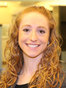 Cleveland Slip and Fall Accident Lawyer Dana Mary Paris