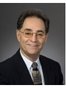 Columbus Telecommunications Law Attorney Alan Frederick Berliner